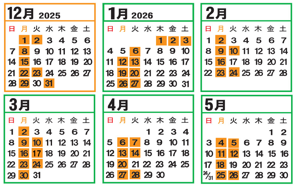 いつもの床屋 髪千人 地図